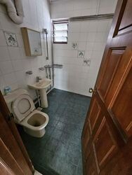 Spottiswoode Park (D2), Apartment #532795331